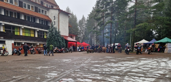 13. Zimáč 2026