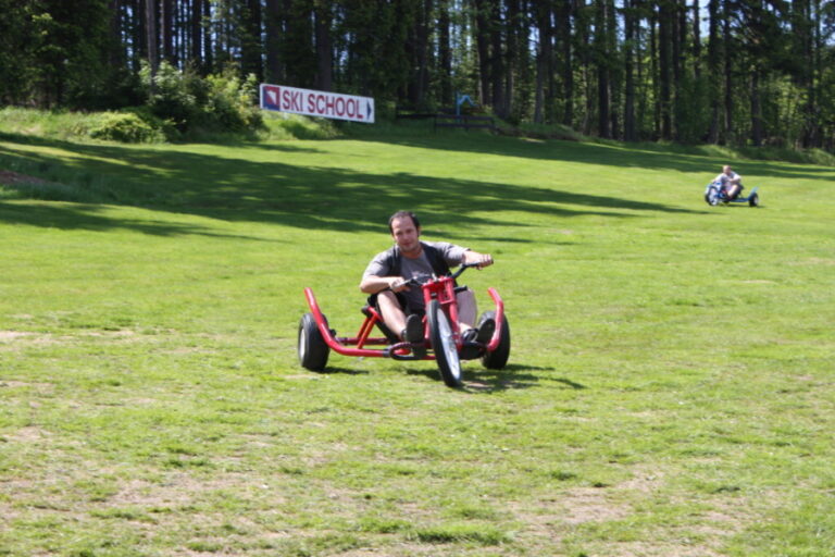 Motowíkendy – 2010 – KRKONOŠE A JIZERSKÉ HORY