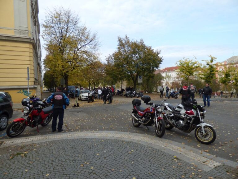 Ukončowačky – UJ 2018