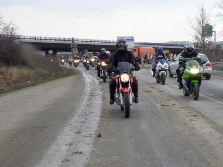 Zahajawačky – ZJ 2009