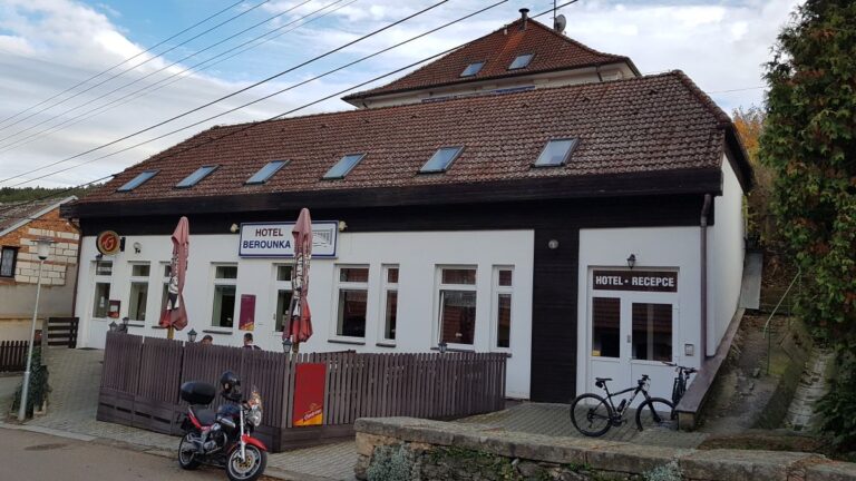 Ukončowačky – UJ 2019