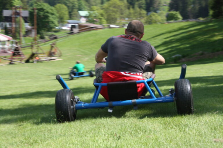 Motowíkendy – 2010 – KRKONOŠE A JIZERSKÉ HORY