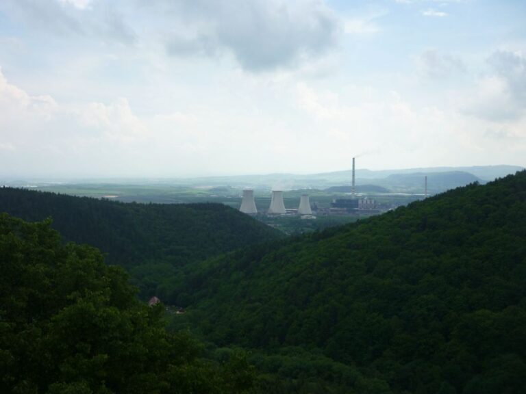 Motowíkendy – 2013 – KRUŠNÉ HORY