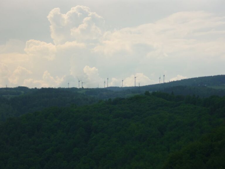 Motowíkendy – 2013 – KRUŠNÉ HORY