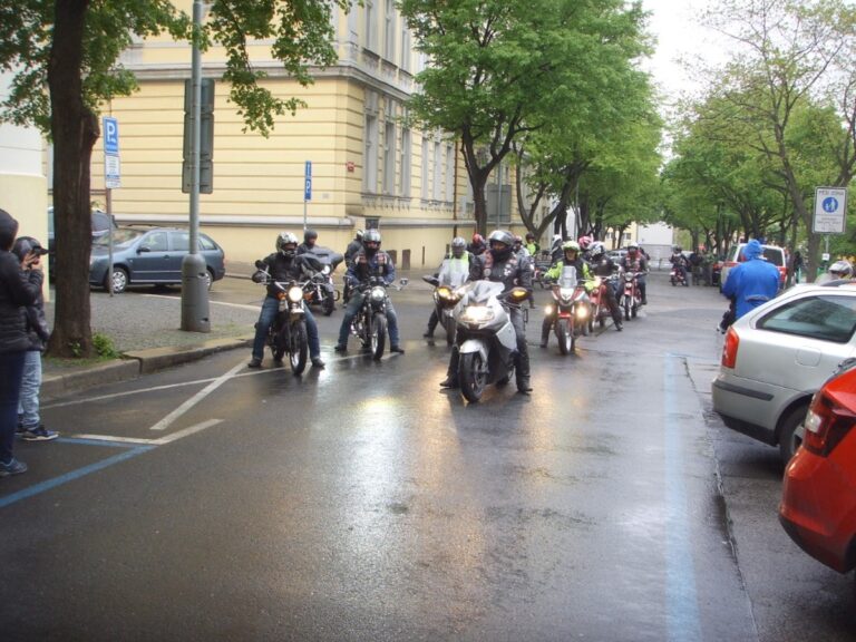 Zahajawačky – ZJ 2024