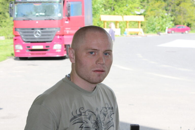 Motowíkendy – 2010 – KRKONOŠE A JIZERSKÉ HORY