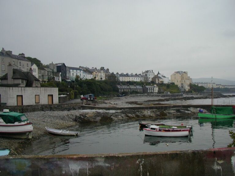 Různé – 2002 TT Isle of Man