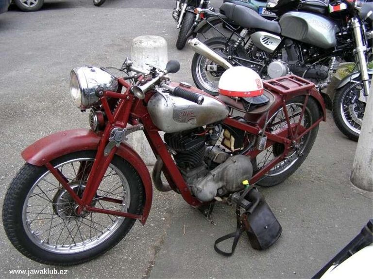 Zahajawačky – ZJ 2007