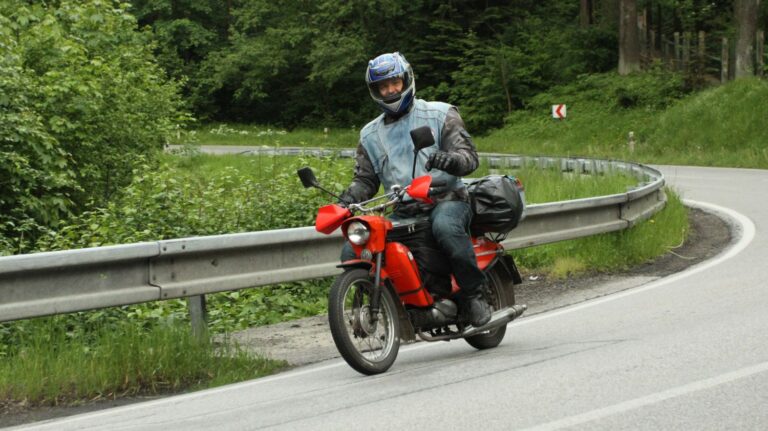 Různé – 2015-05 Grossglockner – Pacička, Tomík, Zlatník