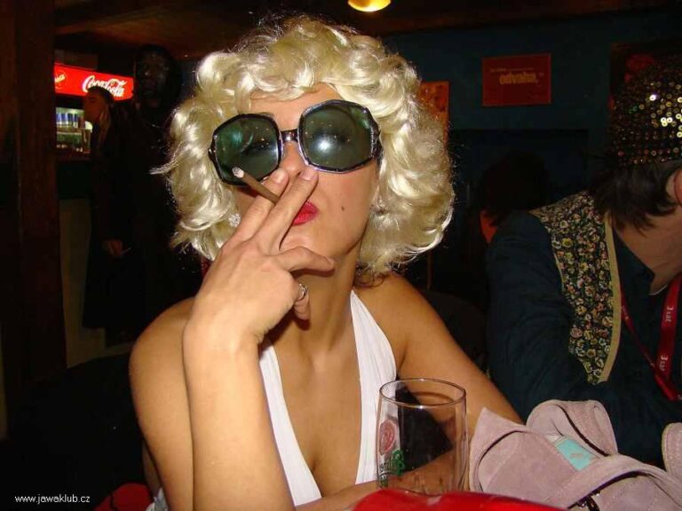 Plesy – Ples 2008
