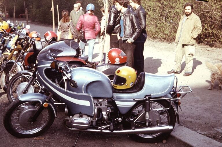 Zahajawačky – ZJ 1981