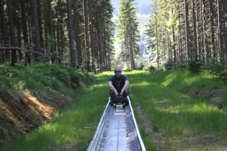 Motowíkendy – 2010 – KRKONOŠE A JIZERSKÉ HORY