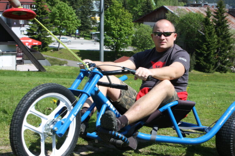 Motowíkendy – 2010 – KRKONOŠE A JIZERSKÉ HORY