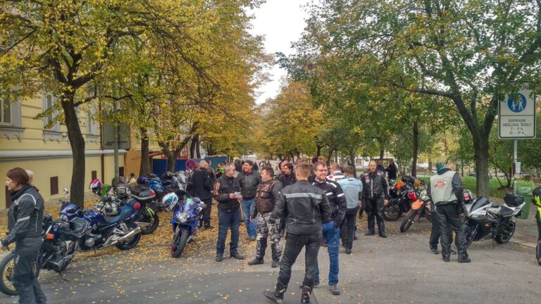 Ukončowačky – UJ 2019