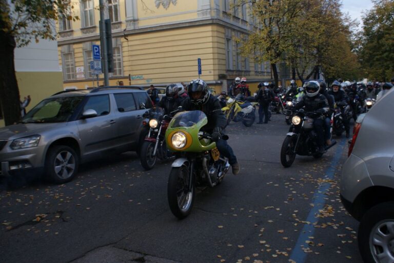 Ukončowačky – UJ 2018