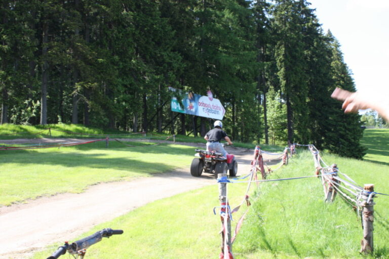 Motowíkendy – 2010 – KRKONOŠE A JIZERSKÉ HORY