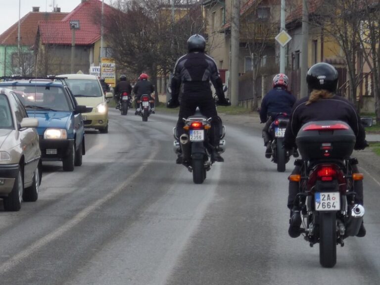 Zahajawačky – ZJ 2009
