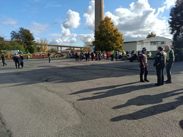 Ukončowačky – UJ 2025