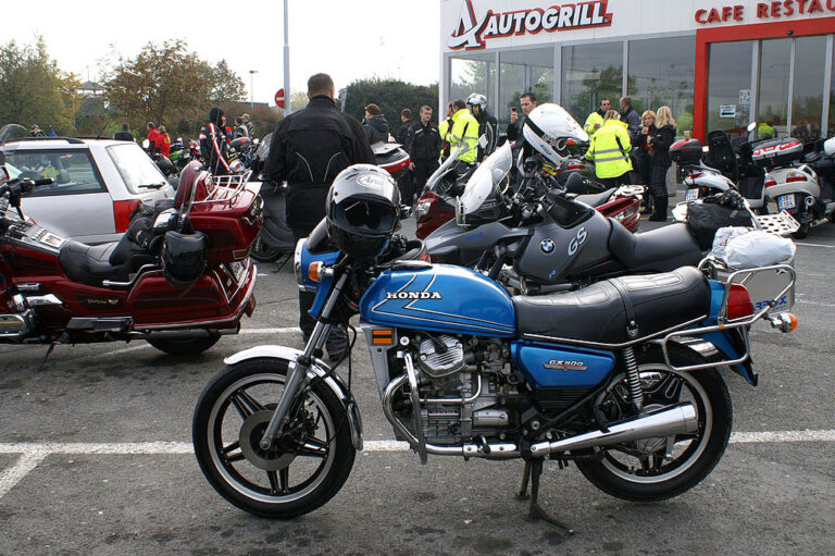 Ukončowačky – UJ 2009