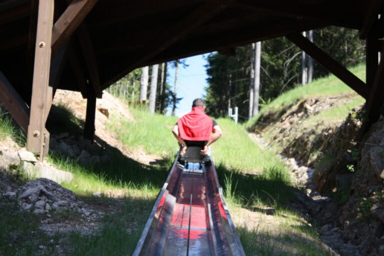 Motowíkendy – 2010 – KRKONOŠE A JIZERSKÉ HORY