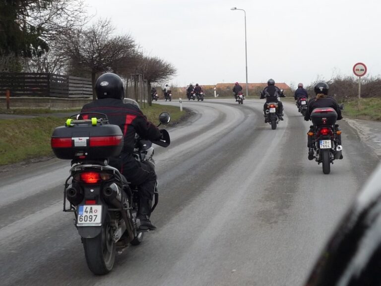 Zahajawačky – ZJ 2009