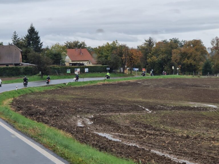 Ukončowačky – UJ 2022