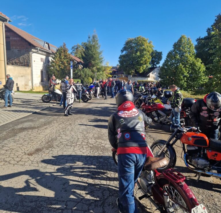 Ukončowačky – UJ 2023
