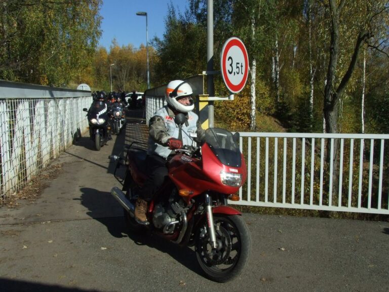 Ukončowačky – UJ 2013
