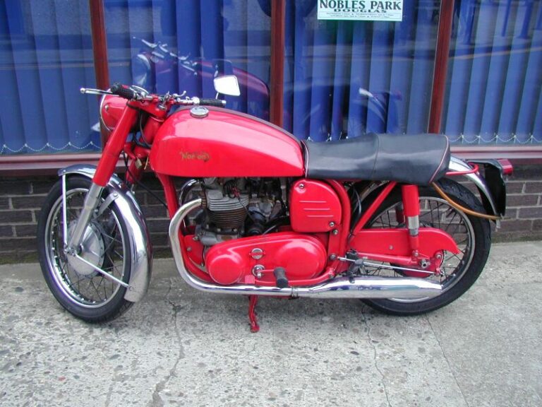 Různé – 2002 TT Isle of Man