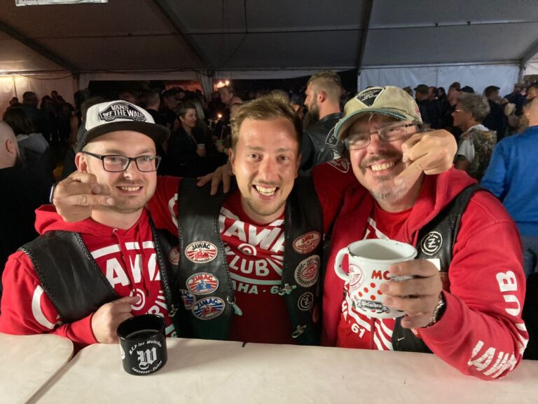 Různé – 2023-06 32. Jahresparty Kaktus MC