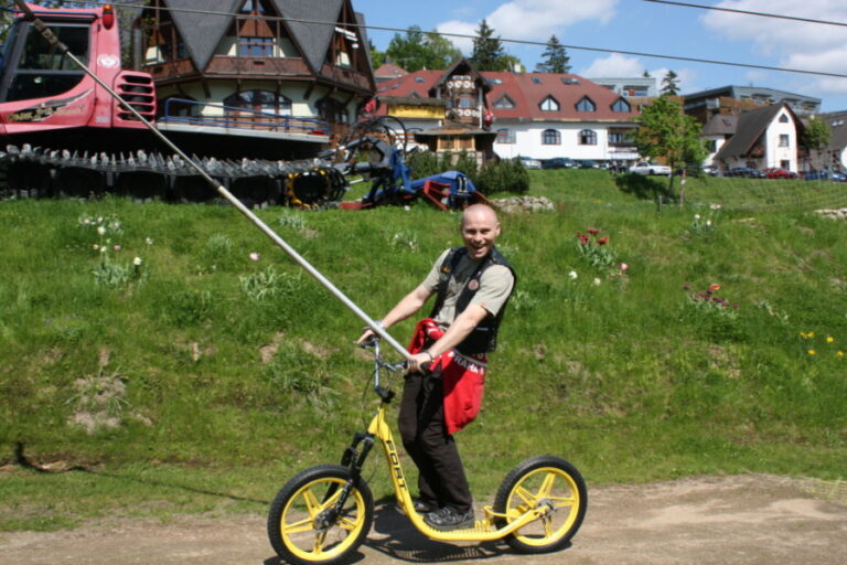Motowíkendy – 2010 – KRKONOŠE A JIZERSKÉ HORY