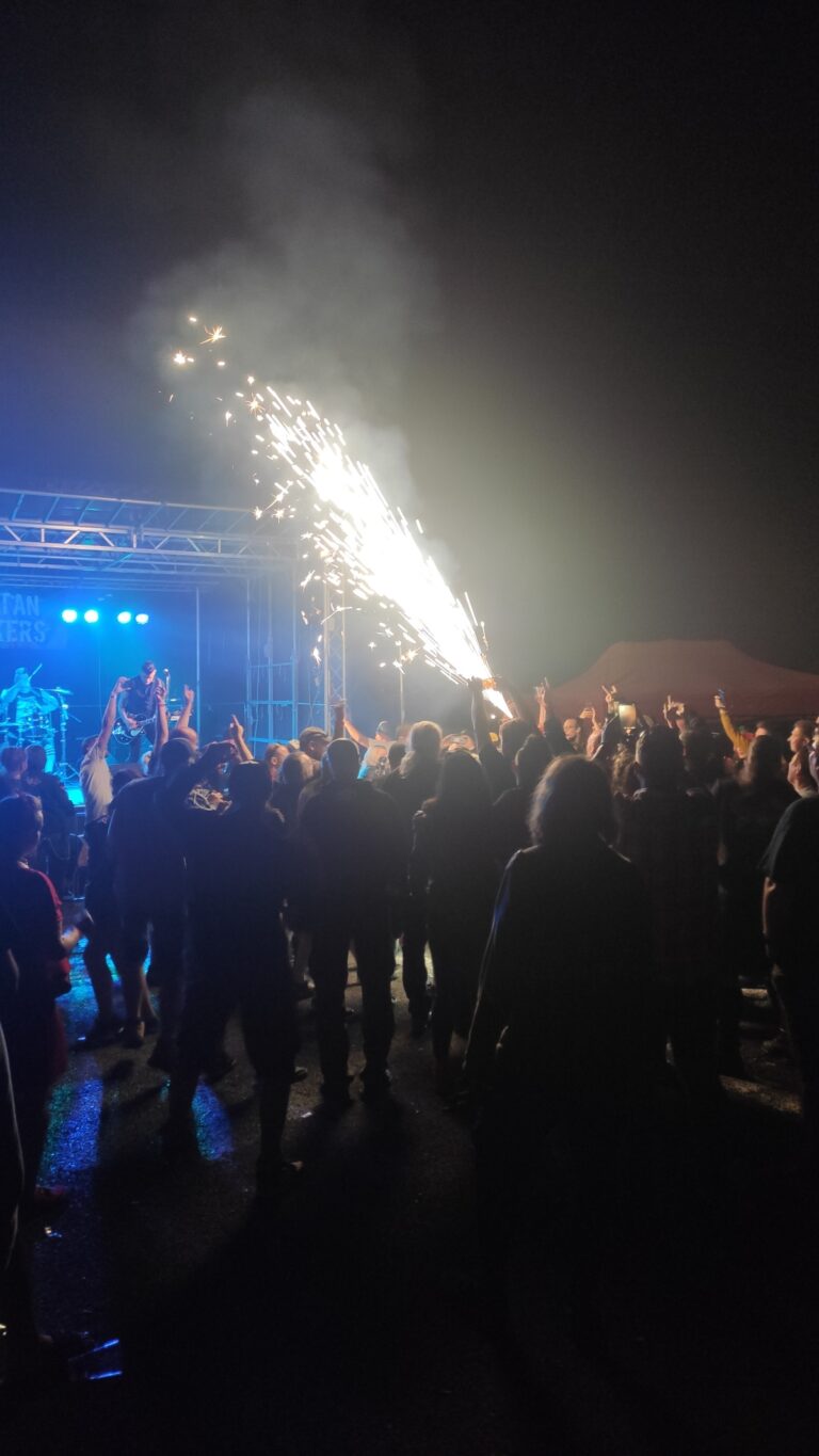 Různé – 2022-06 Hotrod Dragstrip Contest vol.10