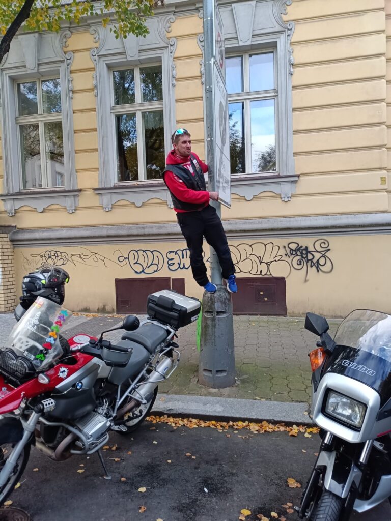 Ukončowačky – UJ 2025