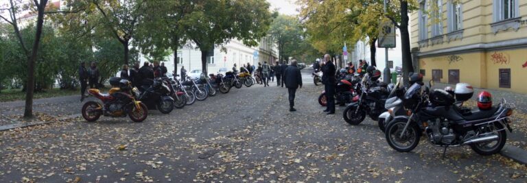 Ukončowačky – UJ 2016