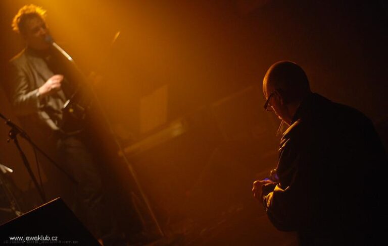 Plesy – Ples 2008