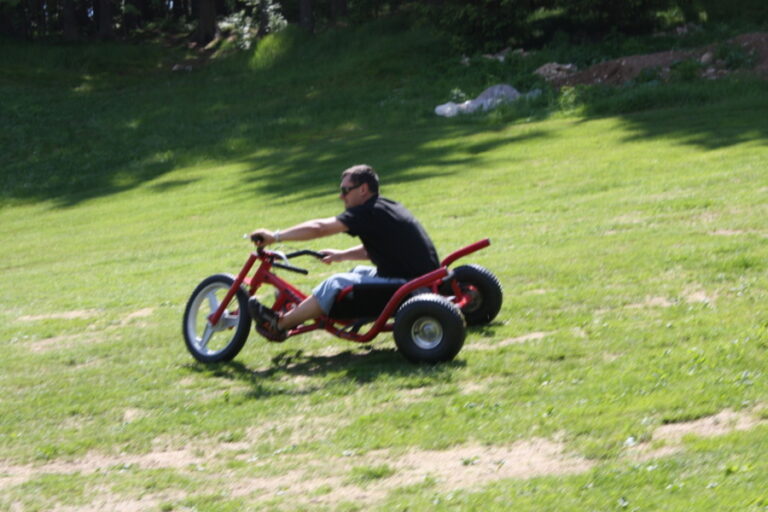 Motowíkendy – 2010 – KRKONOŠE A JIZERSKÉ HORY