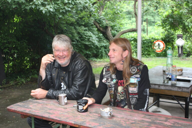 Výročí – 50th_ANNIWERSARY