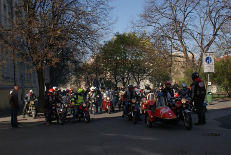 Zahajawačky – ZJ 2022
