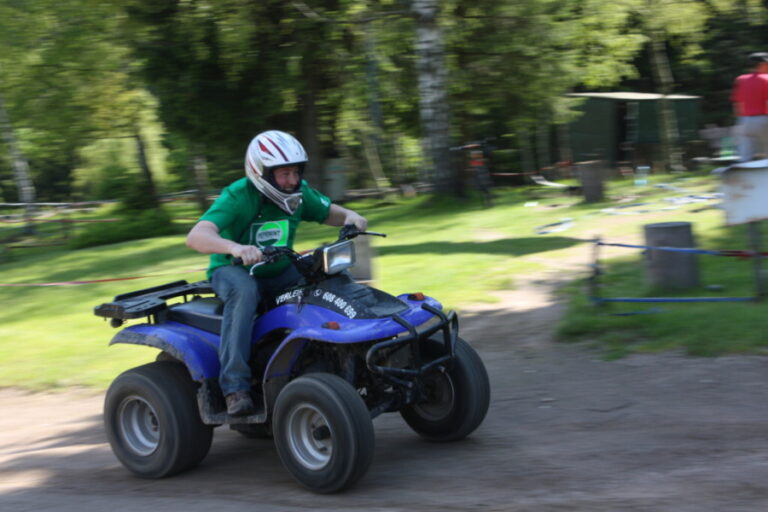 Motowíkendy – 2010 – KRKONOŠE A JIZERSKÉ HORY