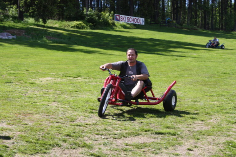 Motowíkendy – 2010 – KRKONOŠE A JIZERSKÉ HORY