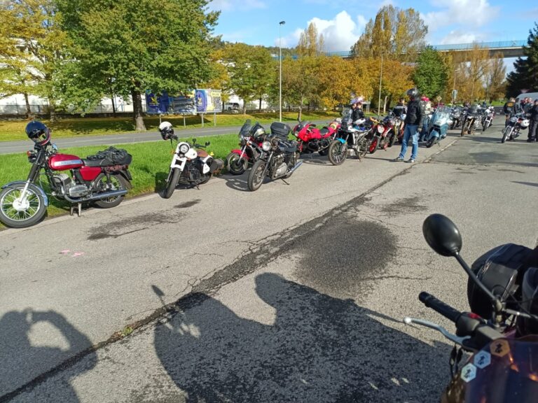 Ukončowačky – UJ 2025