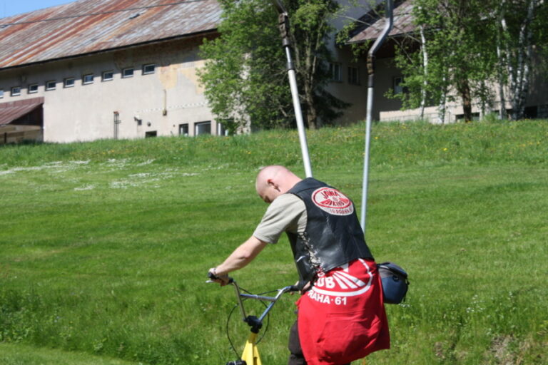 Motowíkendy – 2010 – KRKONOŠE A JIZERSKÉ HORY