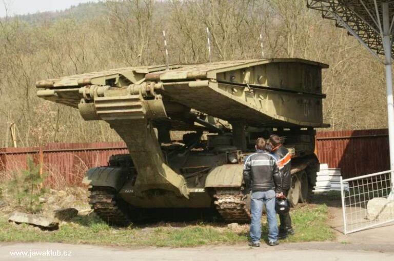 Zahajawačky – ZJ 2007