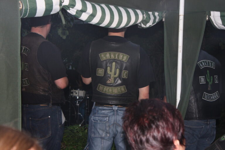 Výročí – 50th_ANNIWERSARY