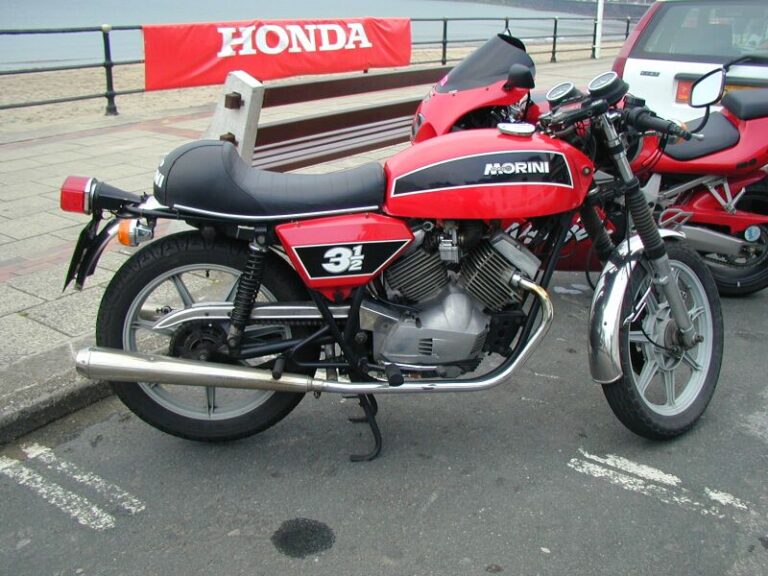 Různé – 2002 TT Isle of Man