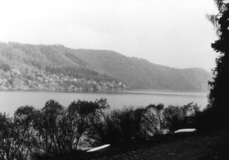 Zahajawačky – ZJ 1989