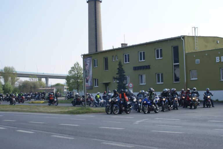 Zahajawačky – ZJ 2014