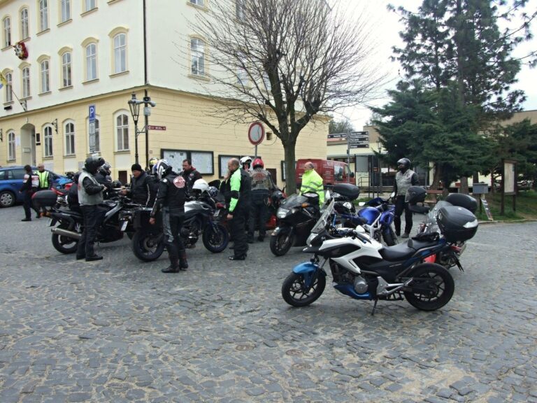 Zahajawačky – ZJ 2017