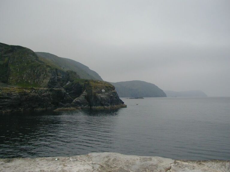 Různé – 2002 TT Isle of Man