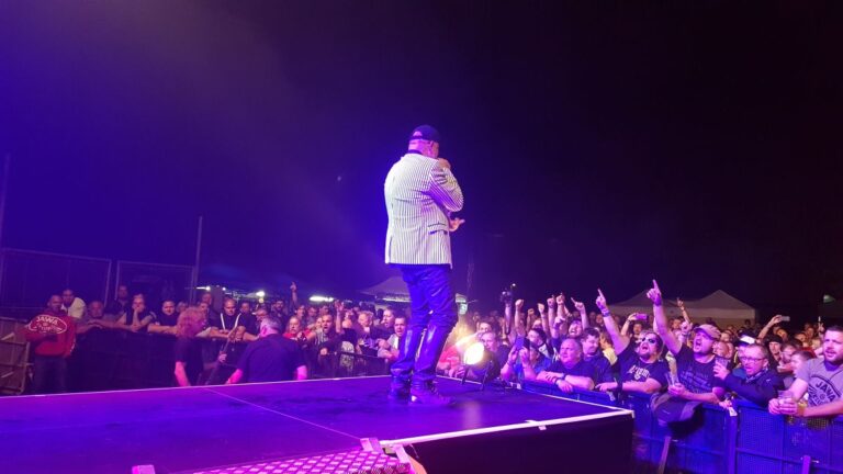 Srazy JAWÁČ – 2019